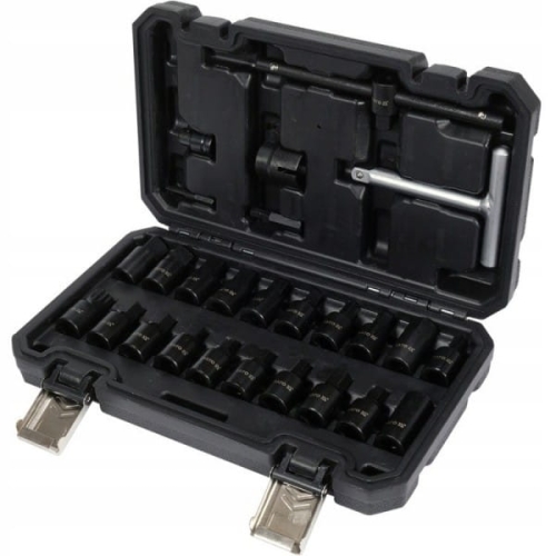 9f8b4476d121e4d5ef43030fe3198159