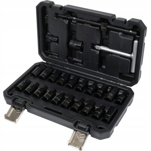 9f8b4476d121e4d5ef43030fe3198159