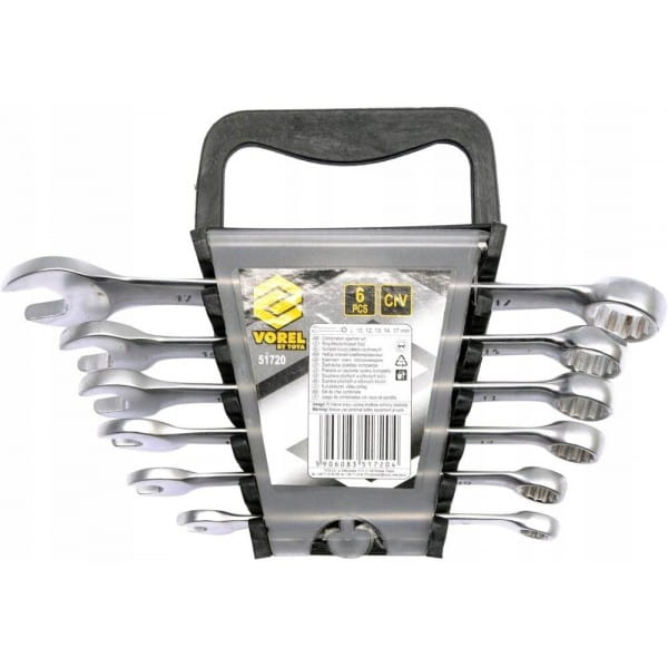 9b8492164b48cb0e7f24c98d93464129