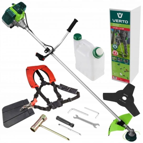 0d9cb4832028469e3f36fb6120b97eec