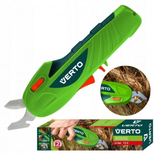 cd9e48ffad1b83b934649cd6e2a22f29