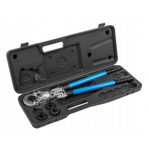 afa264c28439bc37a96177002b8f54a9