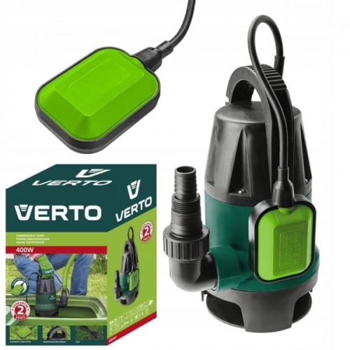 11e831af56bbe531a8242ea8f18094a9