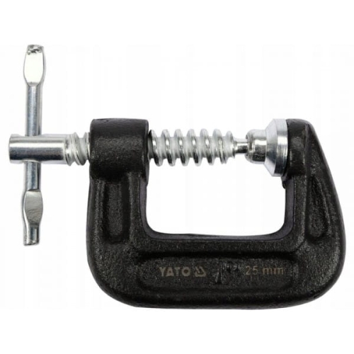 3ed63a9a4c46c385c81a4158b2892bd9