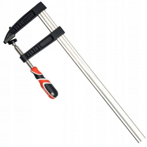 71acded28f5be8080206a65db7403025