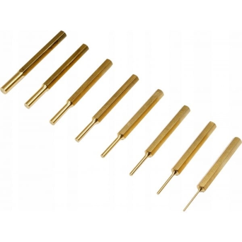 e677f736ba536b2674465a878c8e03c6