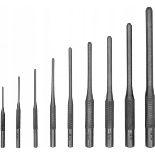 d6329b63b53f3e24893ec3e4863f6ed4