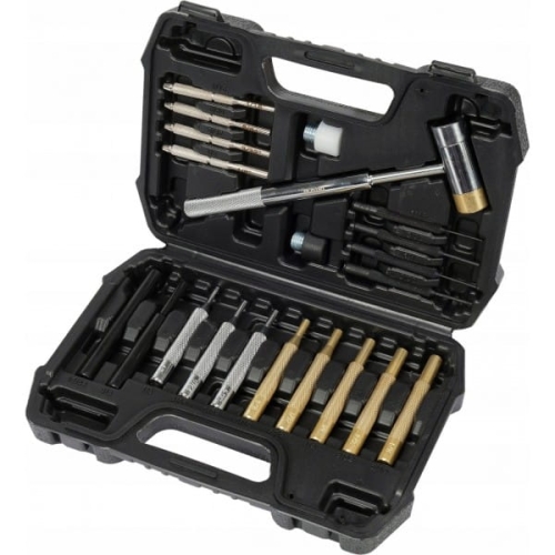 ec1b944ace21b55db5e2e6ced5712325