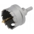 e635de2d49f2916b45012c810fd4a9eb