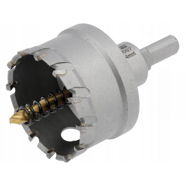 e635de2d49f2916b45012c810fd4a9eb