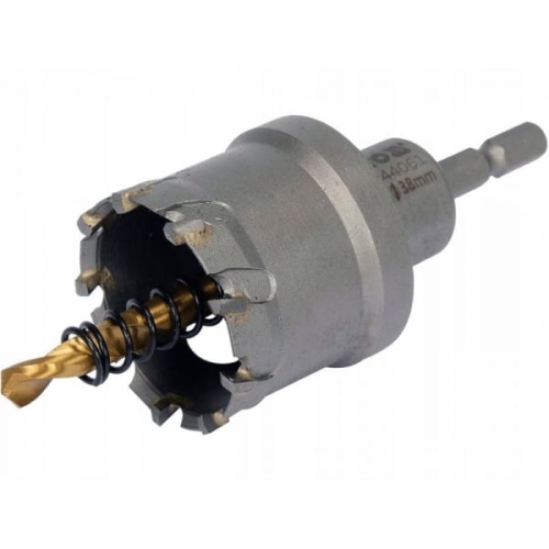 3e644de779e24a2822c2d64b4849c7b5