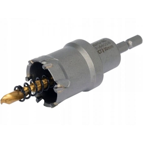 5620faa609946d714628465fbecb26d7