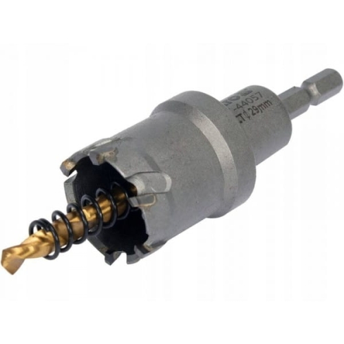 2c335f73c71dae00cf3f7f4e5a4a1057