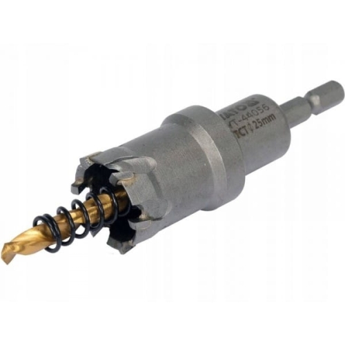 74af3be7063a444e8f2241ae67d8f0ef