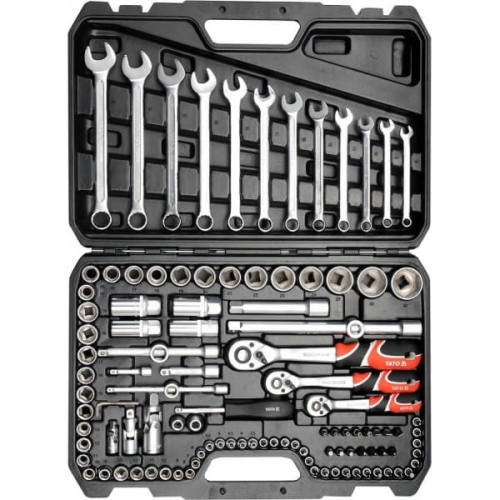 9eae0d0996c8e830116b1c216ab39fb8