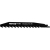 dc8b60f73635b9a7baf75972e28efda1