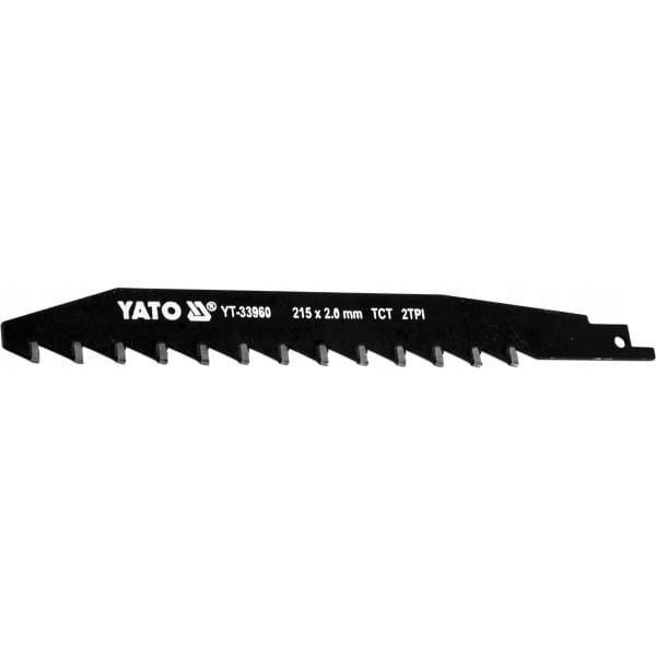 dc8b60f73635b9a7baf75972e28efda1