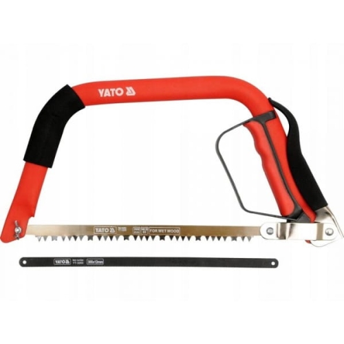 a33a1275df6aefb641891c959c4f6fc7