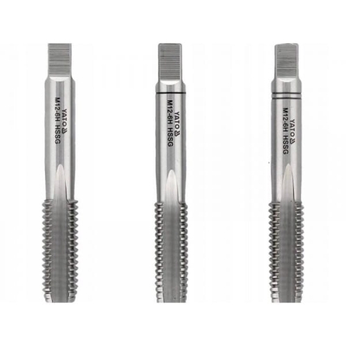 930fb425eedff1b48eb047719f098e62