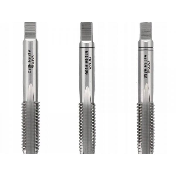 930fb425eedff1b48eb047719f098e62