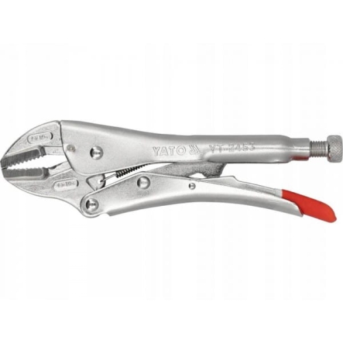 73c6f5721bc3d42b67eb4207199e8a18