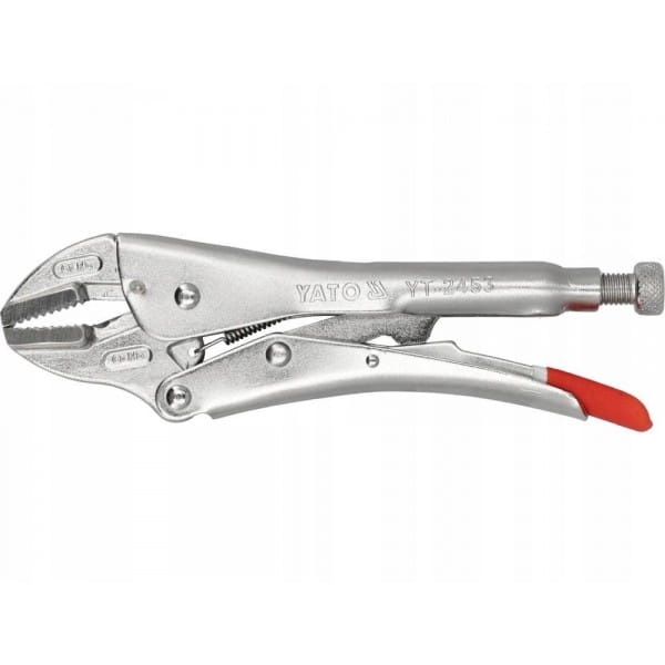 73c6f5721bc3d42b67eb4207199e8a18