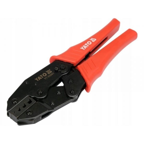 9fc3d241bc1f7f6ef510d203e91d4b6d