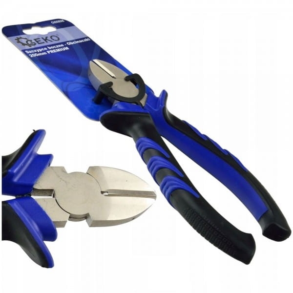 1ddd32a5f365ffb4215be16b9f3814cc