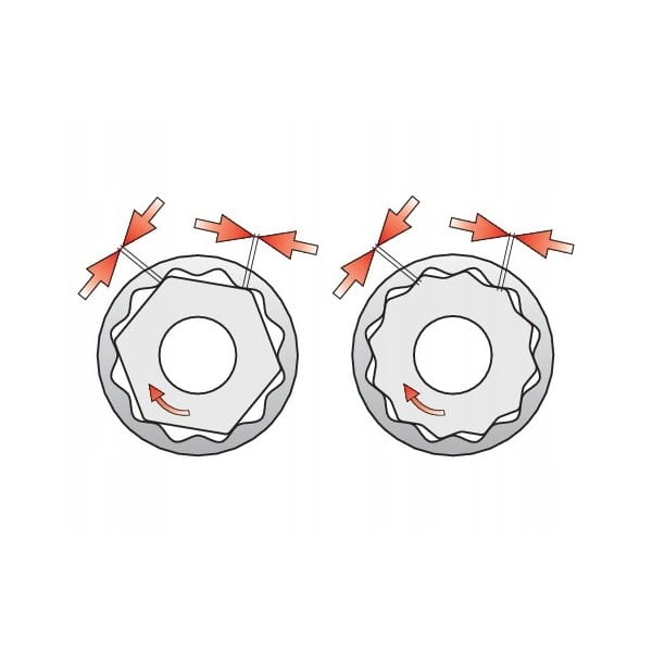 12b413834efd94d99038372abaaacbb0