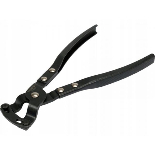 a275f7b39f7fb057225e22e06137b59b