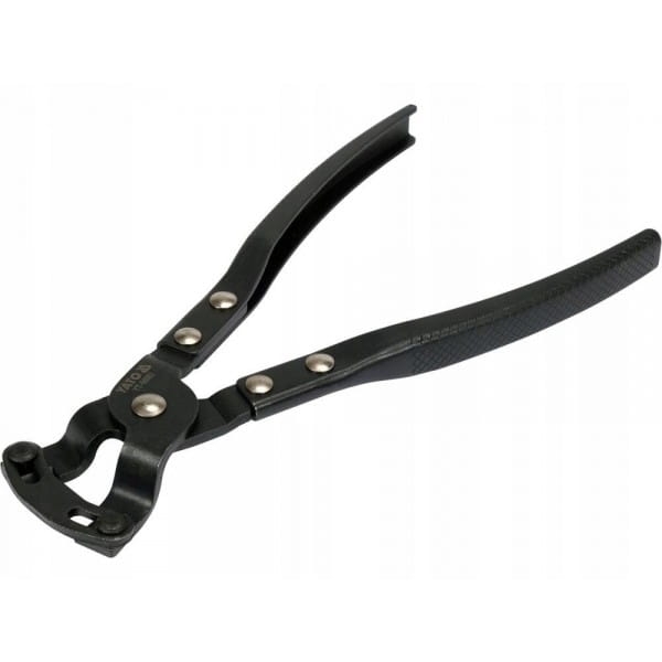 a275f7b39f7fb057225e22e06137b59b