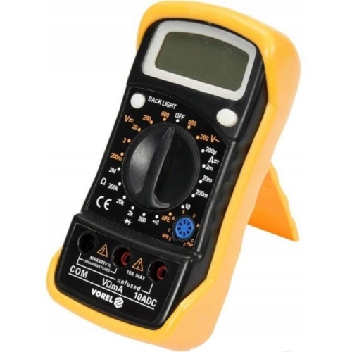 c282d71576242d27e00b75df56149778