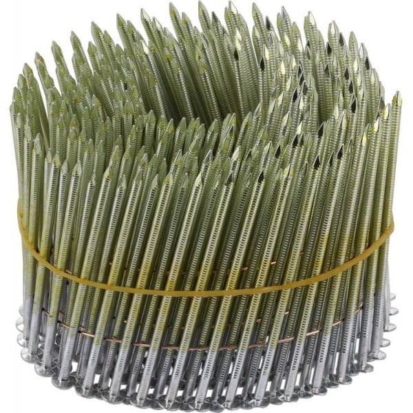 7e2419689ad2a624df93ee4c7afd9a22