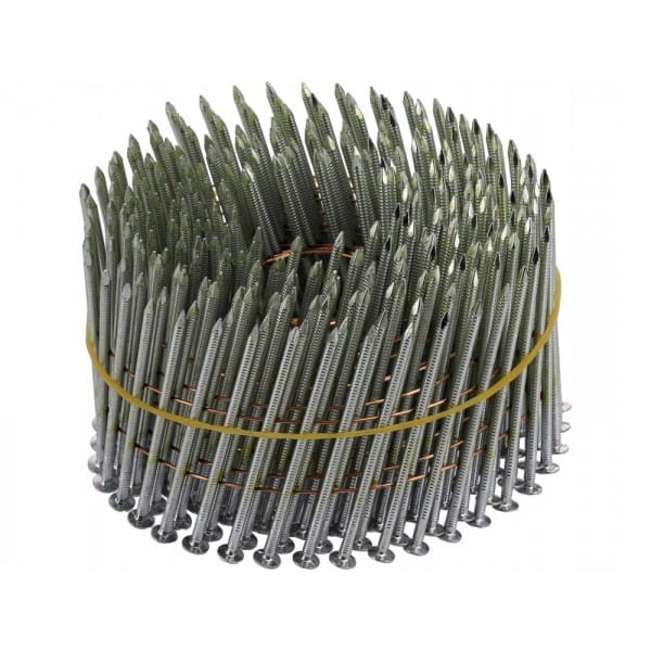 8e9285a53b07185ab08828874245f0e5