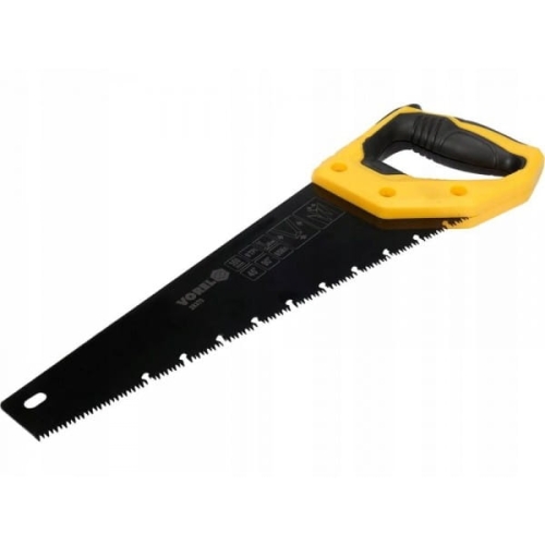 8c0d1282763e39b3706cd517d41ac9a5