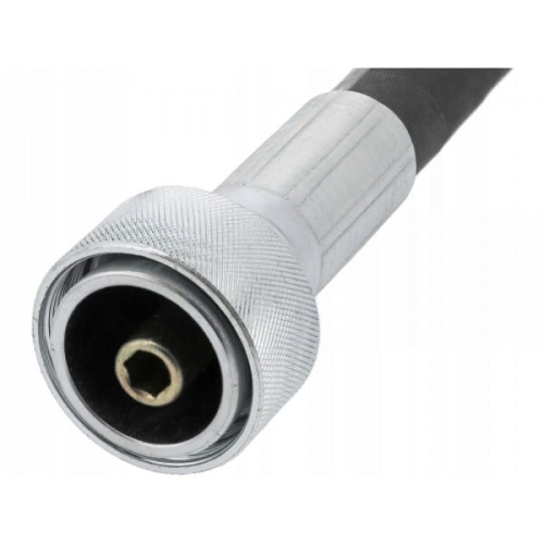f79feac674200d6d26a1b14225282953