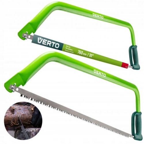 35e806db8c8465736c91ae00d00a662a