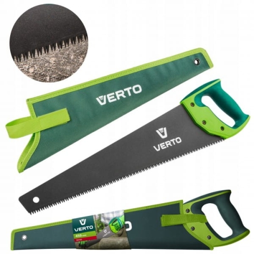 28e71cabd513fb4145c67b0dd0a3f01c