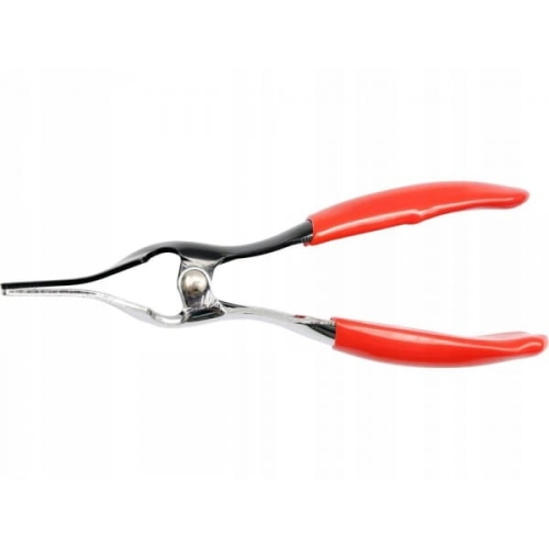 069cbd062f8823672f19b86e1c73eaa3