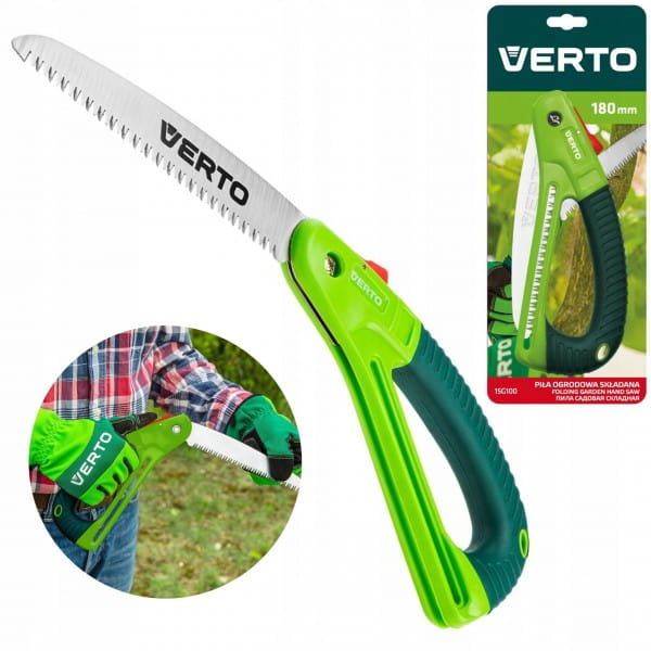 02f4857f5bc90b99254bfea252de9cd3