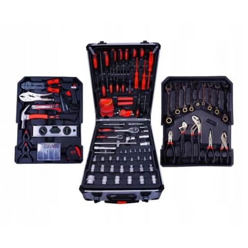 e42e7e4863346657fa2f1e26ba4c3615