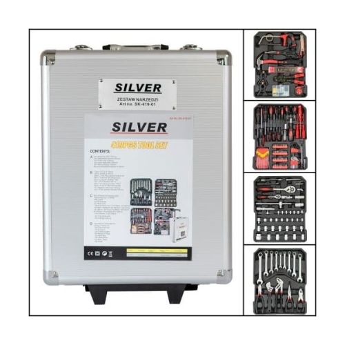 f00c7f3f8f2493a69732b87d572828df