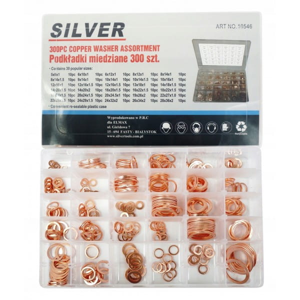 395a2fb35893844956a70c0be8f492d1