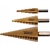 ac44512e11a48b99db15c23f80f54b99