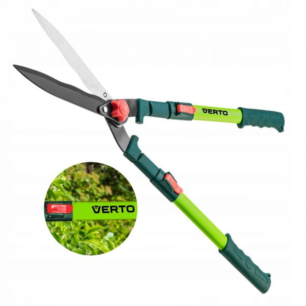 68c4f5969d7ee3179657a1247d3bf626