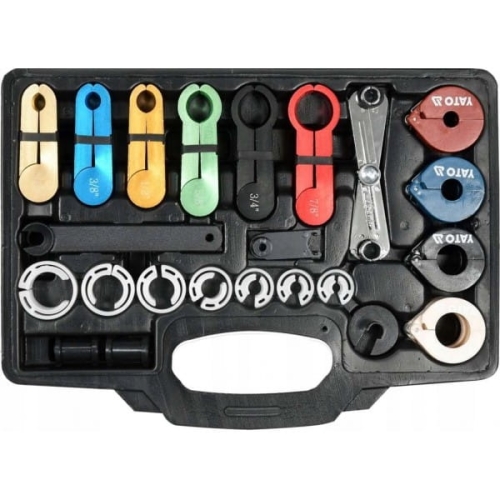 235c1ee9eddb32892a3e682b1bd1456e