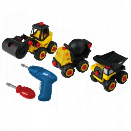 e156c38abb852189c48cc1f418596bc3