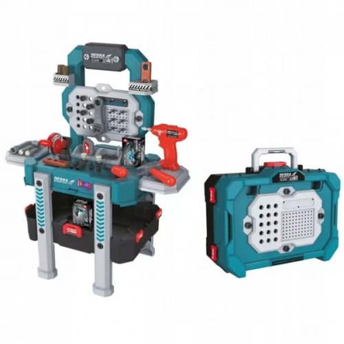 277a12511f30f88291c4b5019f22b682