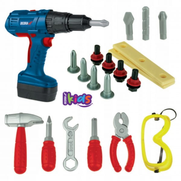 f024a10ba6bbef5ce6250482ea274c90