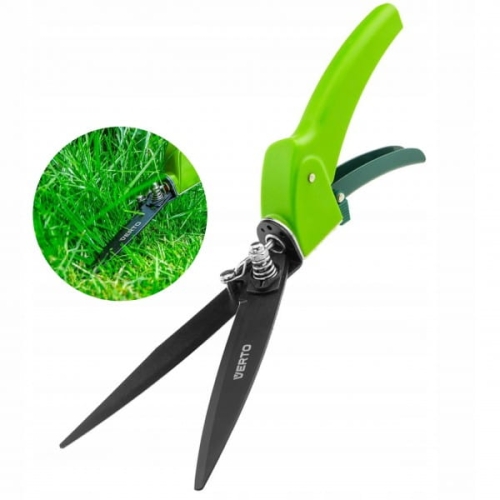 290ce34c2d8c0990ac2ec31dcb459a0a